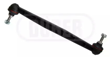 durer-bs20208